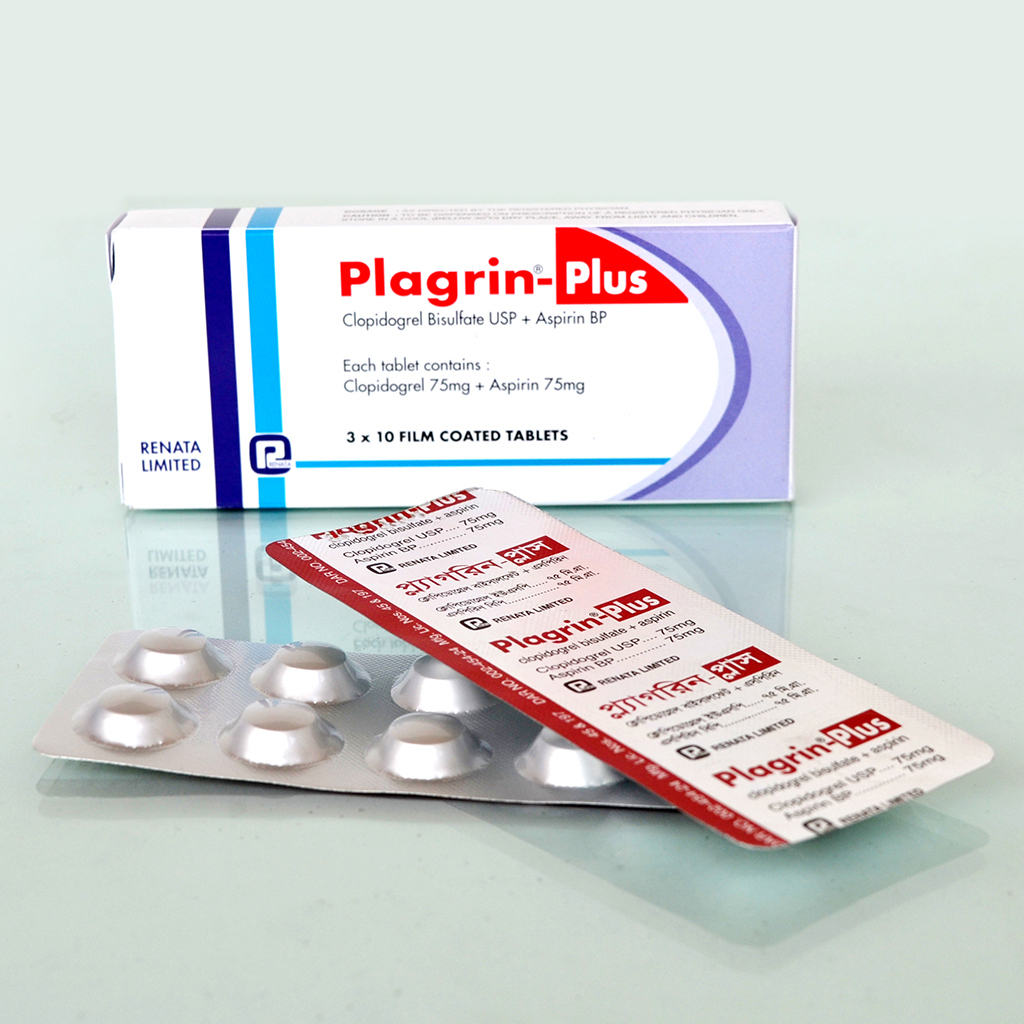 plagrin-plus-75-mg-75-mg-tablet